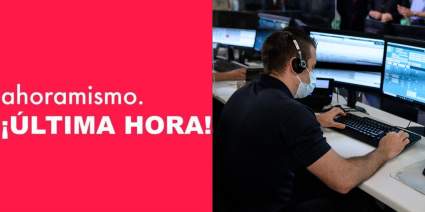 Pennsylvania: acusan a 911 de ignorar llamada de hispano que murió calcinado: ¿Cómo fue?