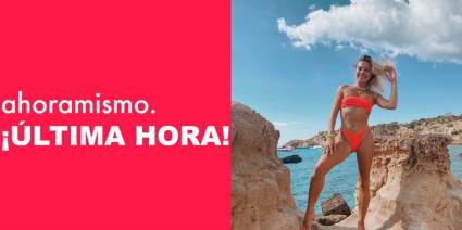 Modelo erótica de OnlyFans reveló cómo la acosaba un seguidor – Relato impactante