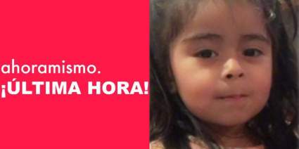 Georgia: Niña de dos años es asesinada por sus cuidadores: ¿Cómo fue?