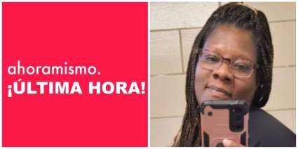 Enferma de COVID da a luz inconsciente y muere sin conocer a su hija: ¿Quién es?