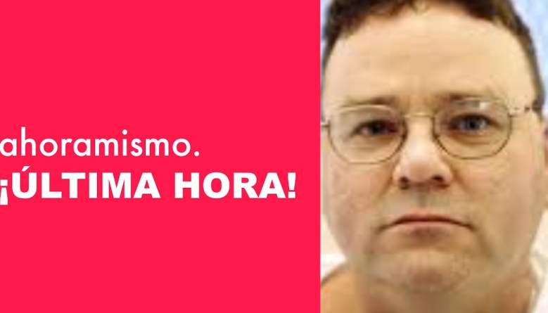 Tommy Lynn Sells: ¿Cómo murió el asesino en serie?