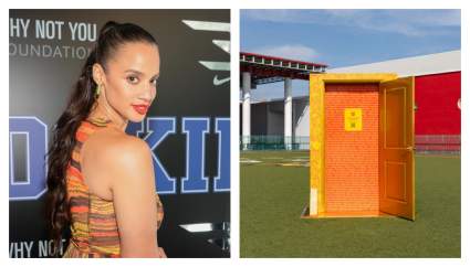 Dascha Polanco y McDonald’s USA ayudan a estudiantes latinos: ¿De qué forma?