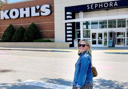 Estas son las ofertas que tendrá Kohl’s para Black Friday