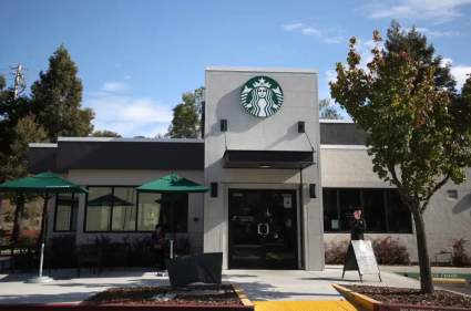 Empleado de Starbucks: Alarma tras resultado positivo de Hepatitis A en Nueva Jersey