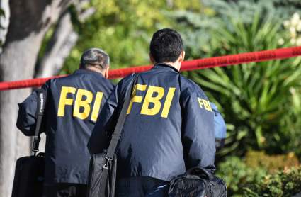 FBI busca a peligroso criminal latino Christian Vélez: $25,000 de recompensa