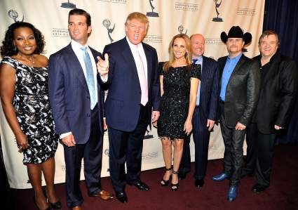 Exasistente de Trump revela datos escabrosos del político: ¿Qué hizo Trump?