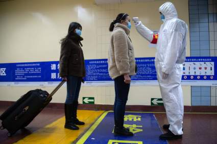 Lo cifra de muertos que dejó hasta el momento el COVID-19: ¿De cuántos se trata?