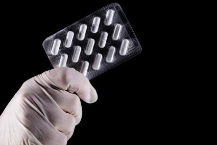 Molnupiravir: Reino Unido aprueba primera píldora anti COVID-19: ¿Cómo actúa?