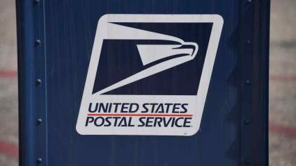 Día de Acción de Gracias 2021: ¿El correo está abierto o cerrado?