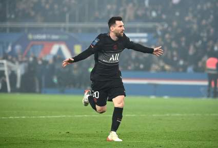INFORME: Leo Messi tiene en mente nuevo equipo como propietario: ¿Dónde será?