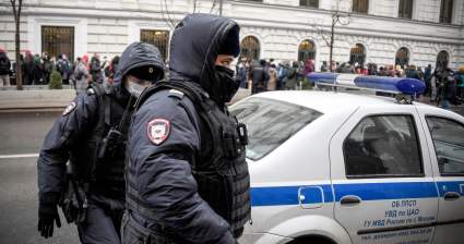 Yegor Komarov: el canibal ruso que confesó comer carne de víctimas para ‘saborearlas’