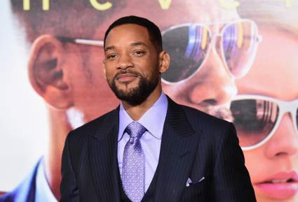 Impactante confesión de Will Smith en su autobiografía: ¿A quién quiso matar?