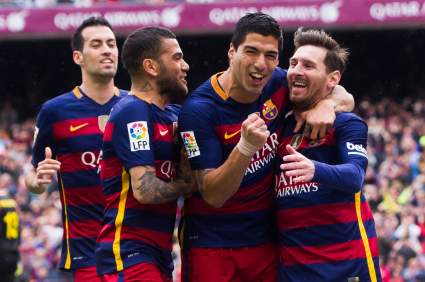 Estrella del FC Barcelona regresa al club tras aprobación de Xavi: ¿De quién se trata?