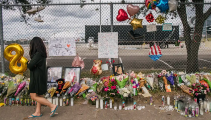Tras tragedia de ‘Astroworld’, Triller contrata a ex-agentes de fuerzas especiales para el ‘Triad Combat’