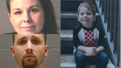 ¿Cómo murió Elijah Lewis? Autopsia lo revela