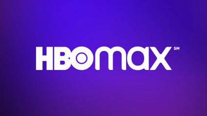 Cómo ver HBO Max en Roku?