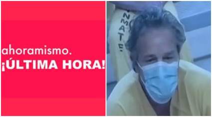 Padre mata al novio de su hija por venderla a red de explotación sexual: John Eisenman