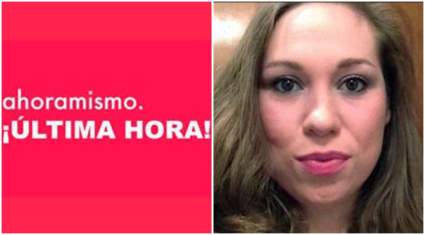 Florida: Bibliotecaria embarazada muere a tiros en confuso episodio: Sara Nicole Morales