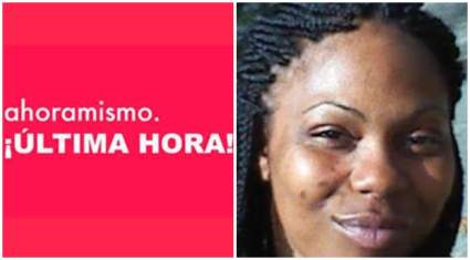 Madre de Chicago muere a tiros mientras despedía a su hijo asesinado: Delisa Tucker