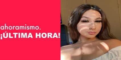 Tres hispanos detenidos por el crimen de Leilani Beauchamp