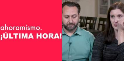 California: Pareja demanda a clínica por error en la fecundación in vitro: ¿Qué pasó?