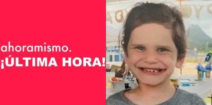 Isabella Kalua: revelan cómo la niña era torturada por sus padres adoptivos
