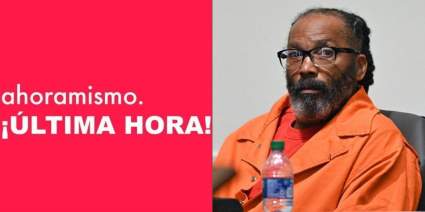 Missouri: Pasó 43 años en prisión por un crimen que no cometió: ¿Quién es?