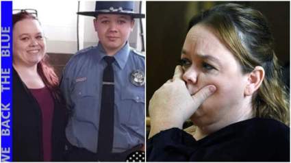 Madre defiende a hijo que mató a 2 personas en protesta de Kenosha: Wendy Rittenhouse