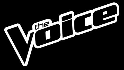 Muere a los 46 años exconcursante de ‘The Voice’: ¿Cómo falleció Thomas Wells?