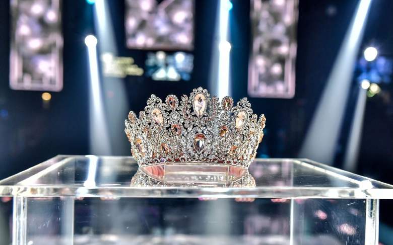 Nuestra Belleza Latina 2021: Famosos invitados a la final de la competencia