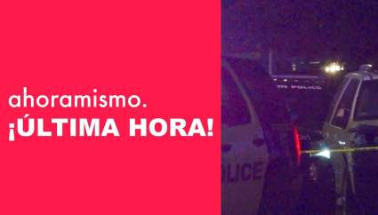 Asesinan a balazos a hombre en una emboscada en Houston
