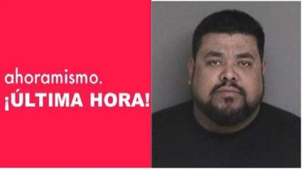 Anthony Solima: mata a compañero de trabajo en una fábrica de Tesla