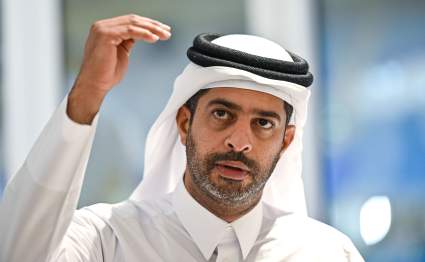Qatar ‘invita’ a comunidad LGBTQ al Mundial, pero con una condición: ¿Cuál es?