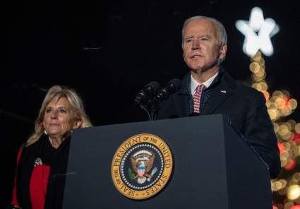 Joe Biden planea importante anuncio sobre China: ¿De qué se trata?