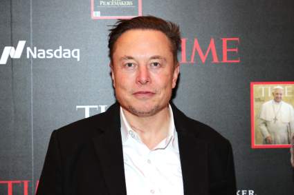 Elon Musk romperá récord por pago de impuestos: ¿De cuánto se trataría?