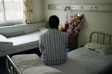 ¿Cuántas personas han muerto de Sida en el mundo desde que empezó la epidemia?
