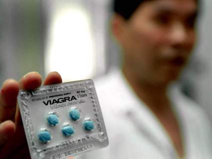 Hallazgo revelador: El viagra serviría para tratar una enfermedad incurable