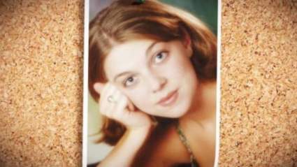 El padre de Jessica Carpenter demandó a la empresa donde trabajaba su asesino