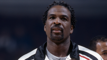 Ex estrella de los Bulls con mensaje contundente contra detractores de ‘The Last Dance’: ¿Que dijo?