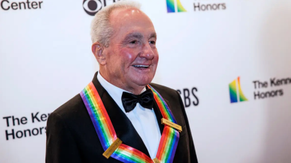 ¿Cuál es el valor de Lorne Michaels?: Cinco cosas que debes saber