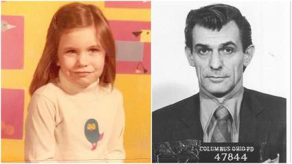 Un asesinato de una niña de 8 años en 1982 se resolvió en 2020