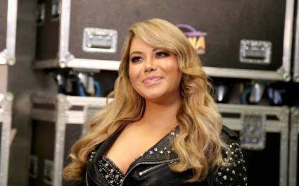 ¿Se acostó Chiquis Rivera con su padrastro Esteban Loaiza? Conoce su verdad