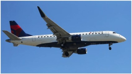 Pasajeros fueron removidos de viaje en Sur de la Florida: ¿Cuál fue la razón?