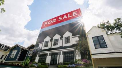 Una increíble mansión de casi 30 millones de dólares, a la venta en Houston