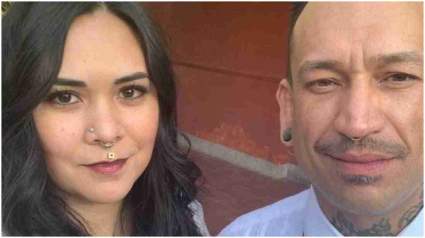 Tiroteos en Denver y Lakewood: Alyssa y Jimmy Maldonado son dos de las víctimas