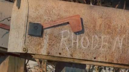 La masacre de Piketon: ocho miembros de una familia fueron asesinados en 2016