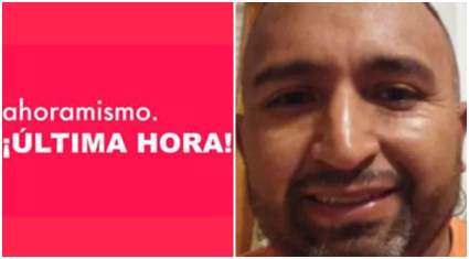 Padre hispano asesinado a golpes ante su hija mientras colgaba luces navideñas: José Téllez