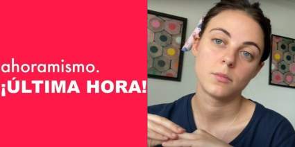 Miami Beach: Asesinan a joven diseñadora argentina: ¿Qué pasó?