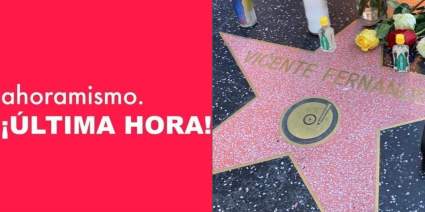 Identifican a hombre que disparó contra fans de Vicente Fernández: ¿Quién es?
