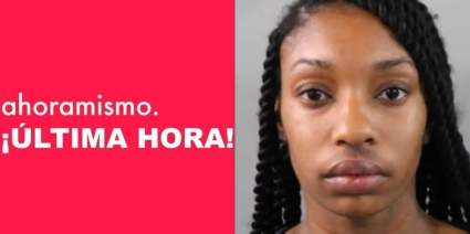 Florida: Profesora arrestada por abusar sexualmente de alumno: ¿Qué pasó?
